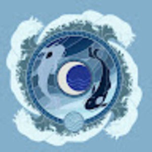 Meet your Posher, Jonah